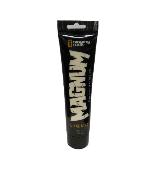 Singing Rock tuba 150 ml